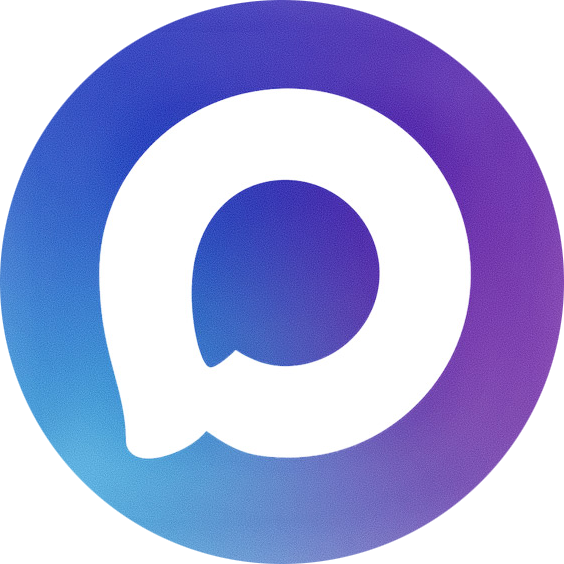 Логотип компании