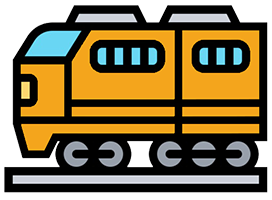 Доставка BrickCit