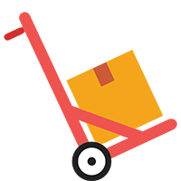 Доставка BrickCit