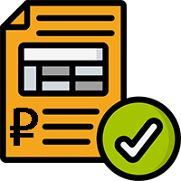 Логотип компании