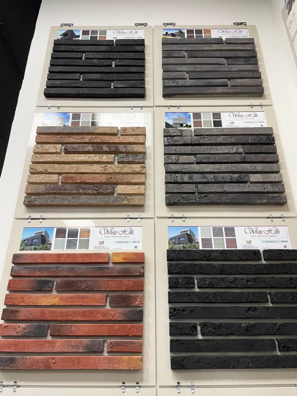 Brickcit Ярославль