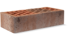 Кирпич керамический лицевой МАНЧЕСТЕР-КРОСТА — изображение 2
