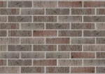 Кирпич керамический лицевой МАНЧЕСТЕР-КРОСТА — изображение 3