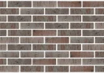 Кирпич керамический лицевой МАНЧЕСТЕР-КРОСТА — изображение 4