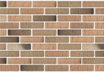 Кирпич керамический лицевой ВЕРОНА-КРОСТА — изображение 4