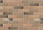 Кирпич керамический лицевой ВЕРОНА-КРОСТА — изображение 2
