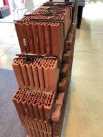 KAIMAN® 30 – вариант для создания надежных стен — изображение 6