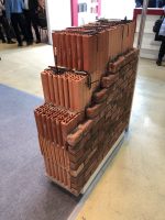 KAIMAN® 30 – вариант для создания надежных стен — изображение 7