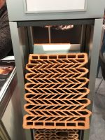 KAIMAN® 30 – вариант для создания надежных стен — изображение 8