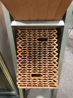 KAIMAN® 38 – теплый блок, отвечающий мировым стандартам качества — изображение 5