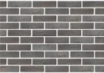 Кирпич керамический лицевой БОСТОН рф 1НФ — изображение 3