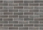 Кирпич керамический лицевой БОСТОН рф 1НФ — изображение 4