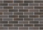 Кирпич керамический лицевой ГАМБУРГ-КРОСТА 1НФ — изображение 4