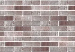 Кирпич керамический лицевой ЛИВЕРПУЛЬ-КРОСТА рф 1НФ — изображение 3