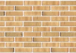 Кирпич керамический лицевой МАДРИД-КРОСТА рф 1НФ — изображение 4
