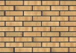 Кирпич керамический лицевой МАДРИД-КРОСТА рф 1НФ