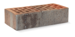 Кирпич керамический лицевой МАНЧЕСТЕР-КРОСТА рф 1НФ — изображение 2