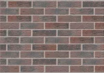 Кирпич керамический лицевой ПРОВАНС-АНТИК 1НФ — изображение 4