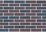 Кирпич керамический лицевой ГОТИК 1НФ — изображение 3