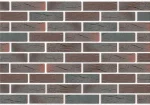 Кирпич керамический лицевой ПРОВАНС-РУСТ 1 НФ — изображение 3