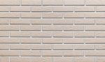 Кирпич лицевой керамический пустотелый "Белый Антик" 1НФ — изображение 4
