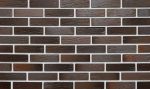 Кирпич лицевой керамический пустотелый "Флеш АГАТ Антик" 0,7НФ — изображение 4
