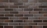 Кирпич лицевой керамический пустотелый "Флеш АГАТ Антик" 0,7НФ — изображение 3