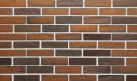 Кирпич лицевой керамический пустотелый "Флеш-обжиг Сахара" 1НФ — изображение 3