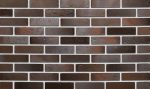 Кирпич лицевой керамический пустотелый "Флеш АГАТ Сахара" 1.4НФ — изображение 4