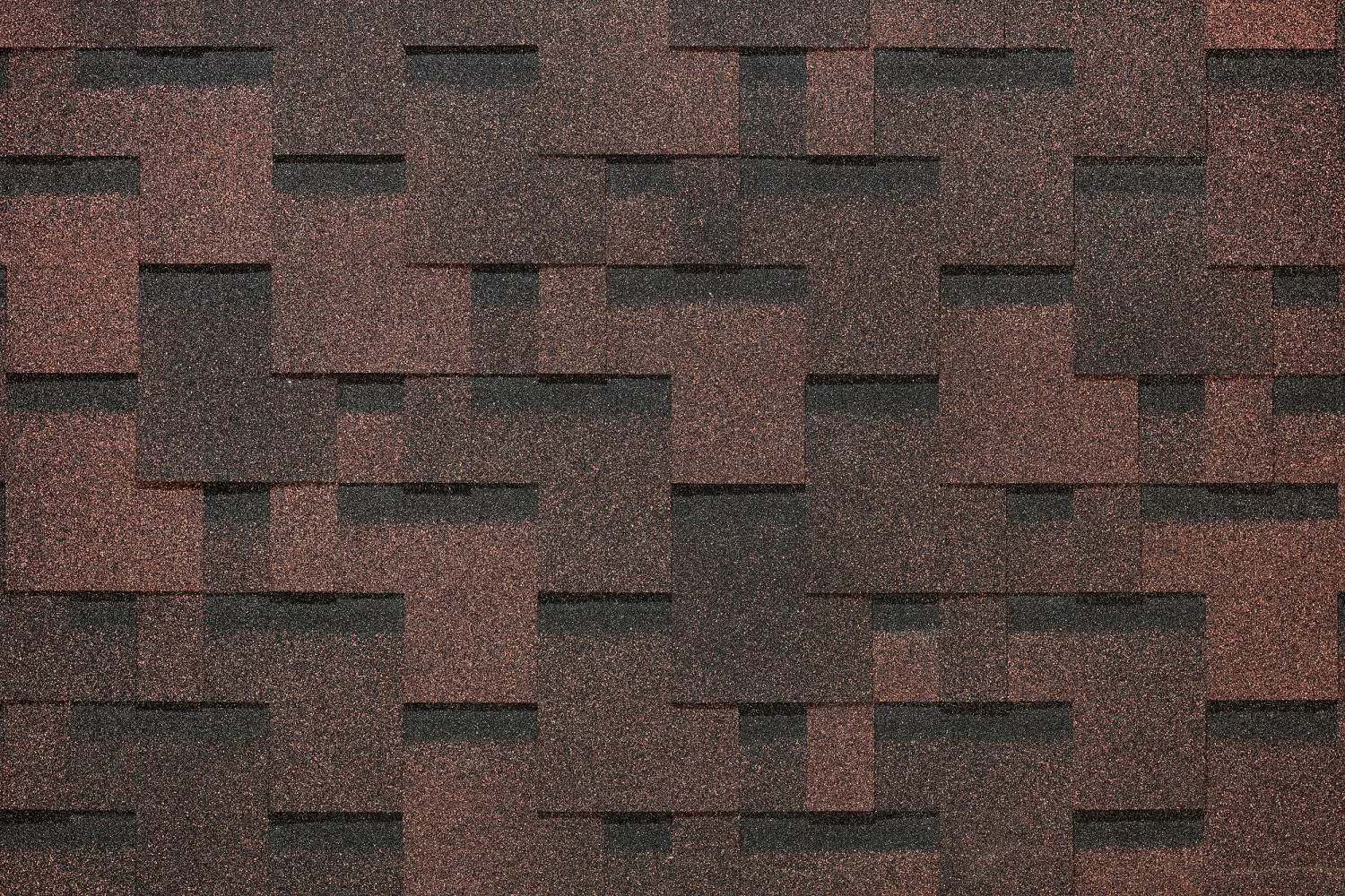 Гибкая черепица Docke PIE EURASIA ЛАБИРИНТ Коричневый Гибкая черепица Docke PIE EURASIA ЛАБИРИНТ Коричневый — изображение 1