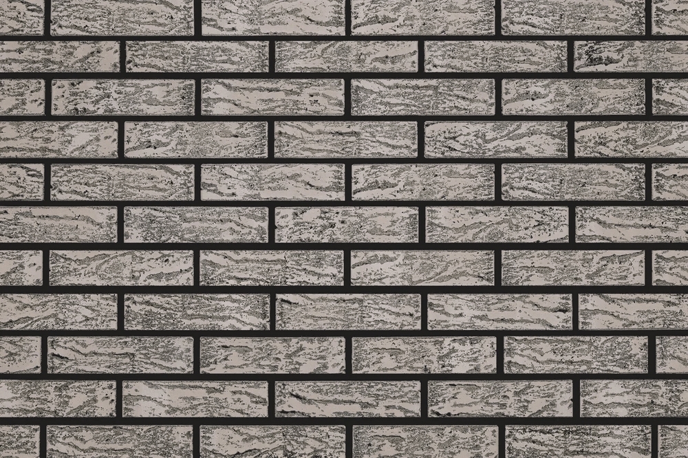 Кирпич Акация 1 НФ Кирпич Акация 1 НФ — изображение 1