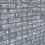 Кирпич Акация 1 НФ — изображение 2