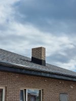 Кирпич Акация 1 НФ — изображение 6