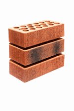 Кирпич Арес 1 НФ — изображение 6