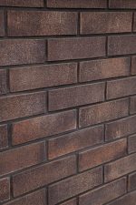 Кирпич Балтийский 0.5 НФ — изображение 4