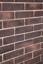 Кирпич Балтийский 0.5 НФ — изображение 5