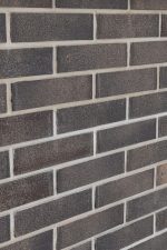 Кирпич Балтийский — изображение 2