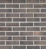 Кирпич Балтийский