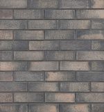 Кирпич Балтийский — изображение 3