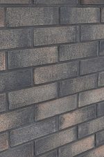 Кирпич Балтийский — изображение 4