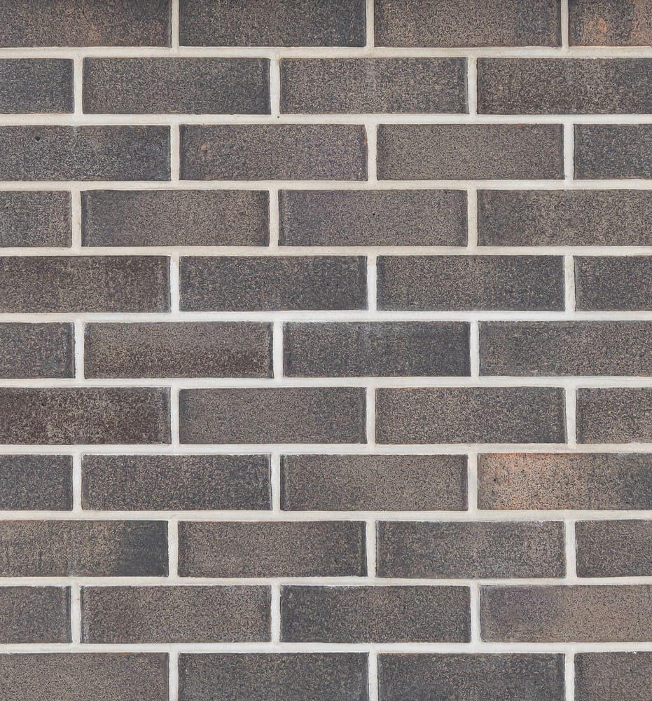 Кирпич Балтийский Кирпич Балтийский — изображение 1