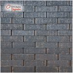 Кирпич Баррель 1 НФ