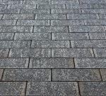 Кирпич Баррель 1 НФ — изображение 2