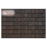 Кирпич Баррель 1 НФ — изображение 4