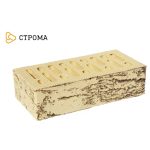 Кирпич Берёза 1 НФ — изображение 2