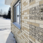 Кирпич Берёза 1 НФ — изображение 2