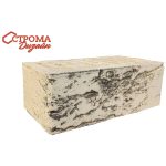 Кирпич Берёза 1 НФ — изображение 3