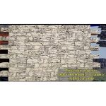 Кирпич Берёза 1 НФ — изображение 4