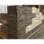 Кирпич Берёза 1 НФ — изображение 6