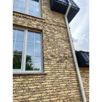 Кирпич Берёза 1 НФ — изображение 8